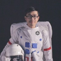Duy Vinh