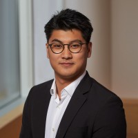 Ryan Cheng