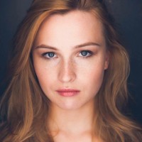 Kelsey McMahon