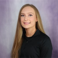 Alexes Carroll