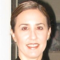Daphne Di Pasquale, SHRM-CP
