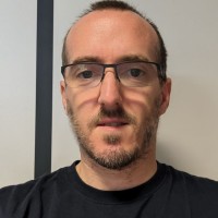 Loïc Paturel