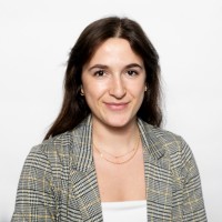 Kiara Gladish