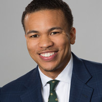 Esmel Meeks