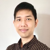 Cuong Huynh