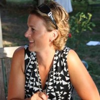 Nicolien Klein-Schraa