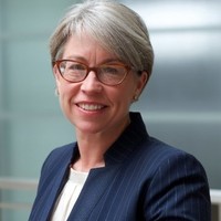 Deanna Swisher
