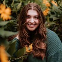 Ava Huffman