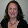 Stephanie A. Woods, Cpa