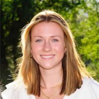 Rebecca Whiting