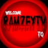 Ramzey Tv