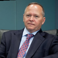 Jeffrey Slavich Chsnc