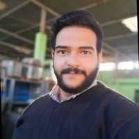 Adel Seif