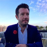 Philippe Gauthier
