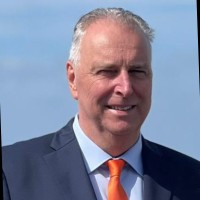 Jens Neuendorf