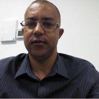 Luis Carlos