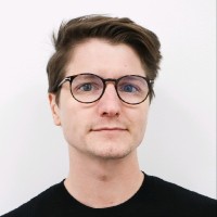 Jonatan Bergström