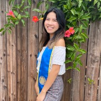 Diemlinh Pham