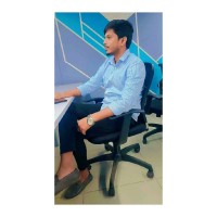 SRINIVAS L