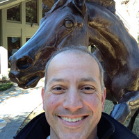 Craig Goldstein