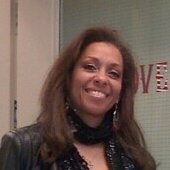 Sharmaine Tanario-Battagello