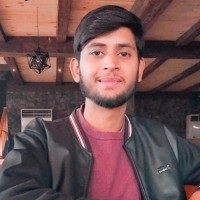 Shahmeer Noor