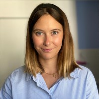 Marie Joner