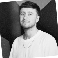 Valentin Pradayrol