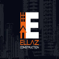 Ellaz Construction