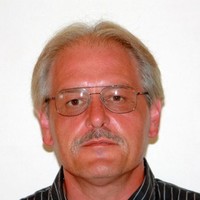 Tom Linsky