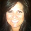 Amy Darrow