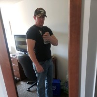 Joel Duchesne