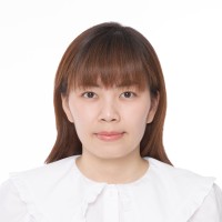 Tra Huynh (Emi)