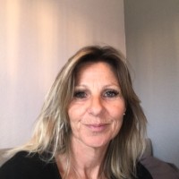 Valerie Biasetti