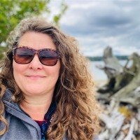 Trina Melanson, Fcuic