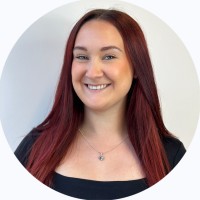 Abbie Phillips