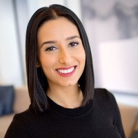 Niki Montazaran