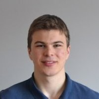 Henrik Haugum