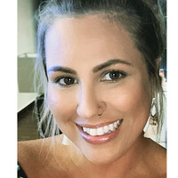 Jessica Viviano