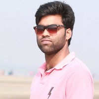 Mukrimul Islam Arif  🇧🇩