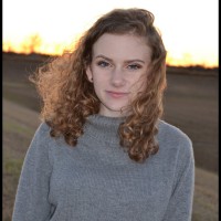 Allison Birkhead