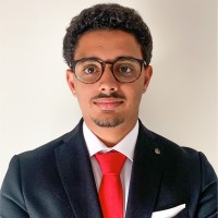 André Filipe Lopes Moreira