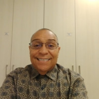 Julio Gomez