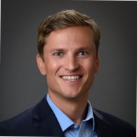 Joseph Axelsen