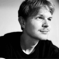 Kjartan Dige