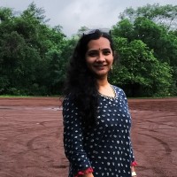 Dr. Sreevani