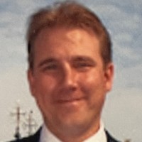 Sami Kekäläinen