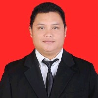 M. Faisal Amin, SH