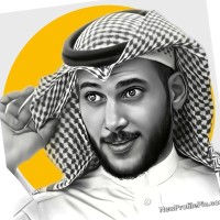 Hamad Alharbi