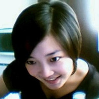 曹敏敏